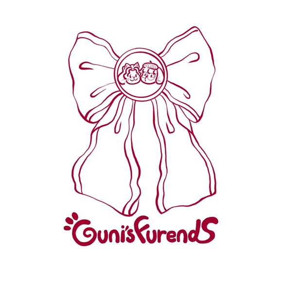 gunisfurends